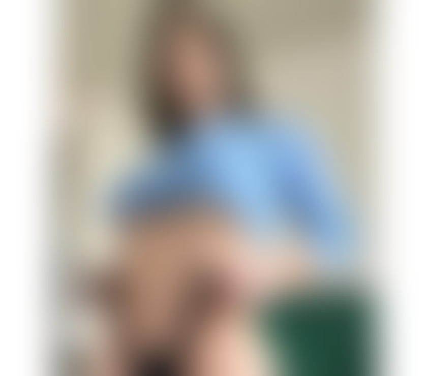 Trans Escorts West London West Kensington - West London -